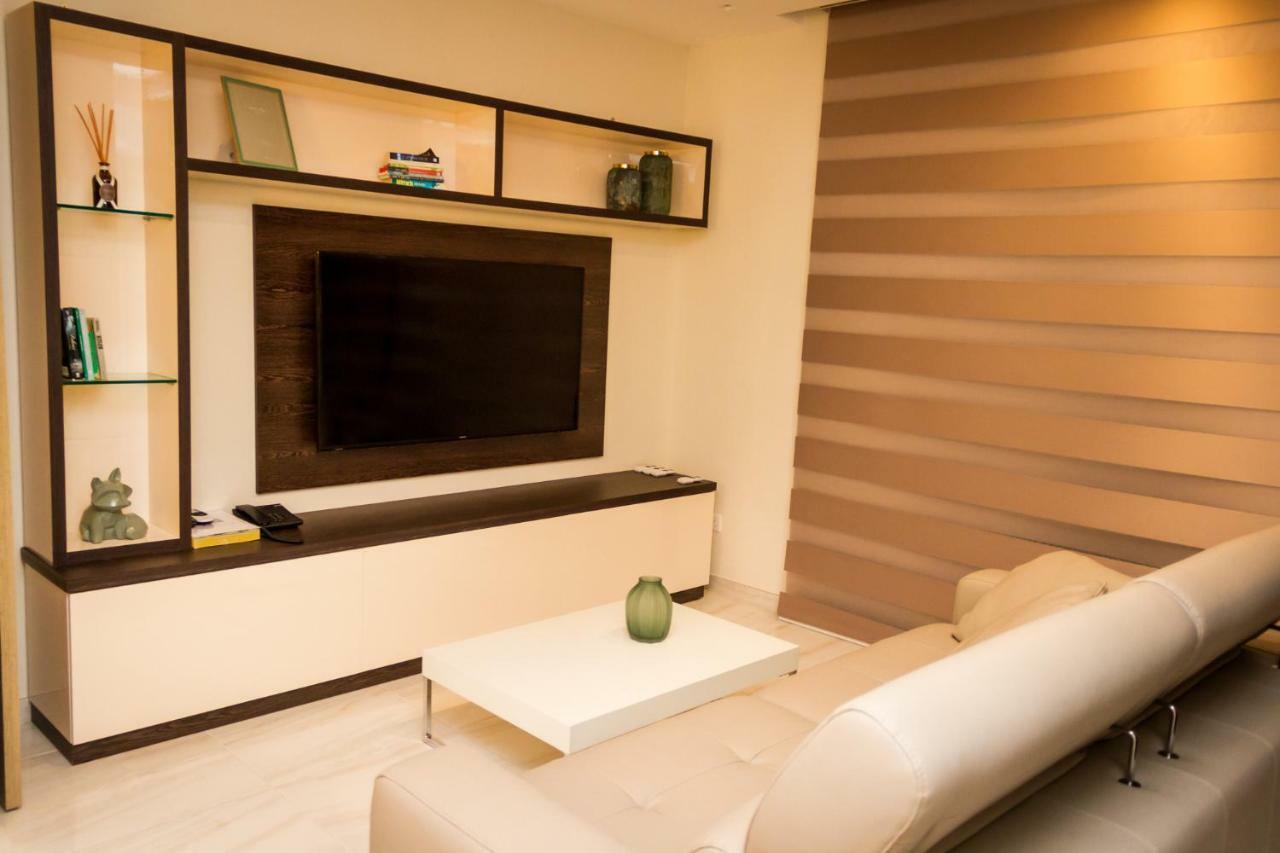 Lux Properties- Seaside Serenity Corner Xghajra Ngoại thất bức ảnh